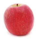 Picture of APPLE PINK LADY SML