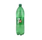 Picture of 7 UP 1.25L