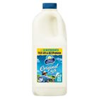 Picture of DAIRY FARMERS MILK 2L