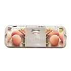Picture of PIROVIC FRESH EGGS CAGE FREE 660G(12PK)