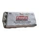 Picture of PIROVIC FRESH EGGS FREDS OWN BRAND 1KG 15PK