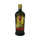 Picture of DANTE OLIVE OIL 1L EXTRA VIRGIN