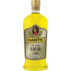 Picture of DANTE OLIVE OIL 1L EXTRA LIGHT