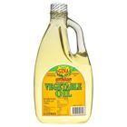 Picture of GINA OIL 2L VEGETABLE