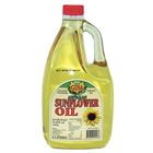 Picture of GINA OIL 2L SUNFLOWER