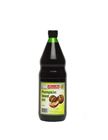 Picture of MARCO POLO OIL 1L PUMPKIN SEED
