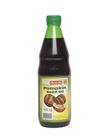 Picture of MARCO POLO OIL 500ML PUMPKIN SEED