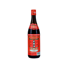 Picture of OSHA SHAO HSING COOKING WINE 640ML