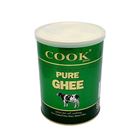 Picture of COOK PURE GHEE 800G