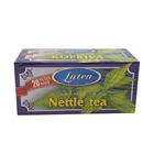 Picture of LUTEA TEA 24G NETTLE