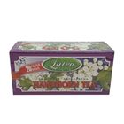 Picture of LUTEA TEA 30G BEARBERRY