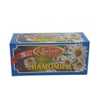 Picture of LUTEA TEA 20G CHAMOMILLE