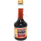 Picture of SIENA VINEGAR 500ML RED WINE