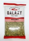 Picture of GALAXY PEPITA 1KG KERNELS