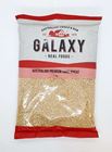 Picture of GALAXY WHEAT 1KG HARD PREMIUM