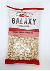 Picture of GALAXY PISTACHIOS 800G SALTED & ROASTED USA