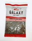 Picture of GALAXY LENTILS 1KG FRENCH STYLE BLUE