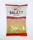 Picture of GALAXY WHEAT 1KG CRUSHED COARSE