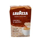 Picture of LAVAZZA COFFEE 1KG CREMA E AROMA BEANS