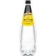 Picture of SCHWEPPES INDIAN TONIC WATER 1.1L