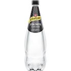 Picture of SCHWEPPES SODA WATER 1.1L