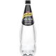 Picture of SCHWEPPES SODA WATER 1.1L