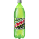 Picture of MOUNTAIN DEW 1.25L