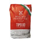 Picture of MULINO PERFETTO FLOUR PIZZA 12.5KG TIPO 00