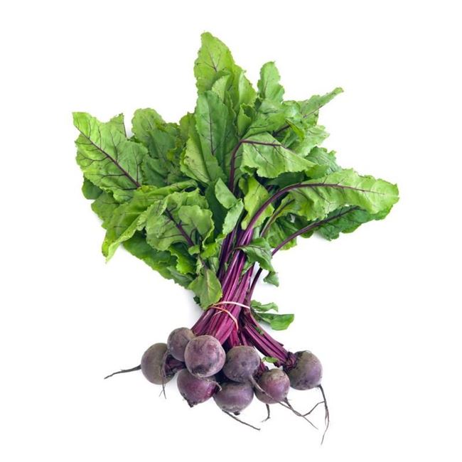 Picture of BEETROOT BUNCH
