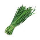 Picture of CHIVES GARLIC BUNCH