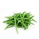 Picture of BEANS ROUND GREEN