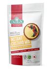 Picture of ORGRAN CUSTARD 200G INSTANT MIX
