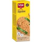Picture of SCHAR BISCUITS 150G DIGESTIVE PLAIN