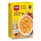 Picture of SCHAR CORN FLAKES 250G
