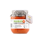 Picture of MAMA'S HOME STYLE AJVAR 550G HOT