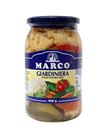 Picture of MARCO GIARDINERA PICKLED SALAD 900G