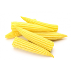Picture of CORN BABY