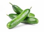 Picture of CUCUMBER LEBANESE LRG