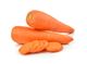 Picture of CARROT LOOSE