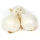 Picture of ONION WHITE LOOSE