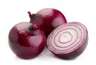Picture of ONION SPANISH LOOSE