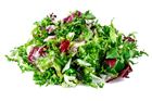 Picture of SALAD MIXED LEAVES