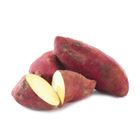 Picture of POTATO RED SWEET