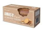 Picture of LOTUS ANNAS BISCUITS 150G ALMOND