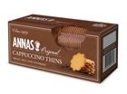 Picture of LOTUS ANNAS BISCUITS 150G CAPPUCINO