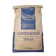 Picture of WESTON MILLING FLOUR SHARPS CONTINENTAL 12.5KG