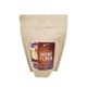Picture of CHEFS CHOICE CHESTNUT FLOUR 300G