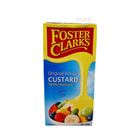 Picture of FOSTER CLARKS CUSTARD 1L ORIGINAL