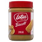 Picture of LOTUS BISCOFF SPREAD 400G