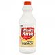 Picture of WHITE KING BLEACH 1.25L LEMON